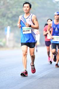 BIB: 27147
                            <button type="button" onclick="openModal(10163752)" class="btn btn-primary btn-sm float-right btn-popup" data-toggle="modal" data-target=".modal-high-quality">
                        <i class="fas fa-shopping-cart"></i> Add to Cart
                    </button>
                                            <button type="button" onclick="isThisMe(10163752, true)" class="btn btn-success btn-sm float-right btn-popup btn-isme hidden" data-toggle="tooltip" data-placement="bottom" title="นี่คือรูปของคุณใช่ไหม คลิกที่นี่เพื่อเอาเข้าอัลบั้ม">
                        <i class="fas fa-plus"></i> Add to album
                    </button>
                    <button type="button" onclick="isThisMe(10163752, false)" class="btn btn-warning btn-sm float-right btn-popup btn-isnotme hidden">
                        <i class="fas fa-ban"></i> Remove from album
                    </button>